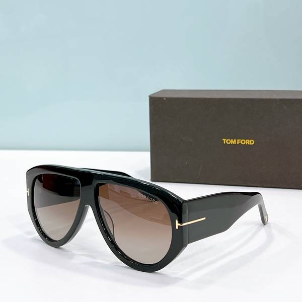 Tom Ford Sunglasses Top Quality TOS01228